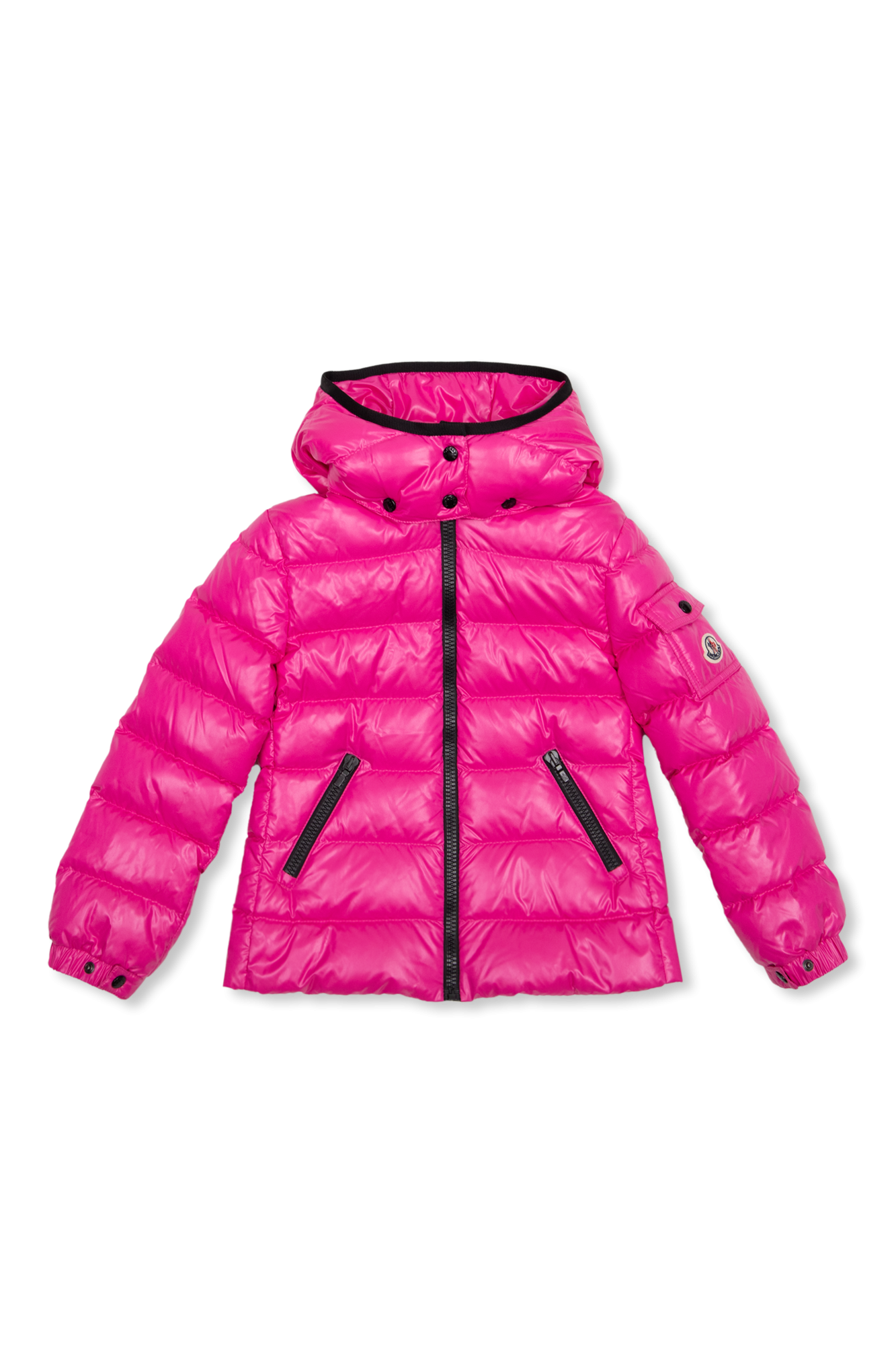 Moncler enfant bady best sale